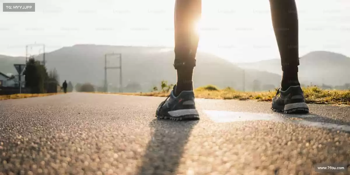 精准打磨,只为给你最极致的快乐!