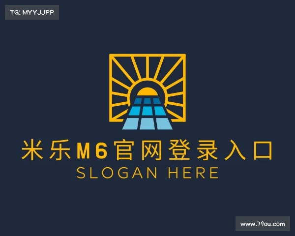 知道米乐官网app下载